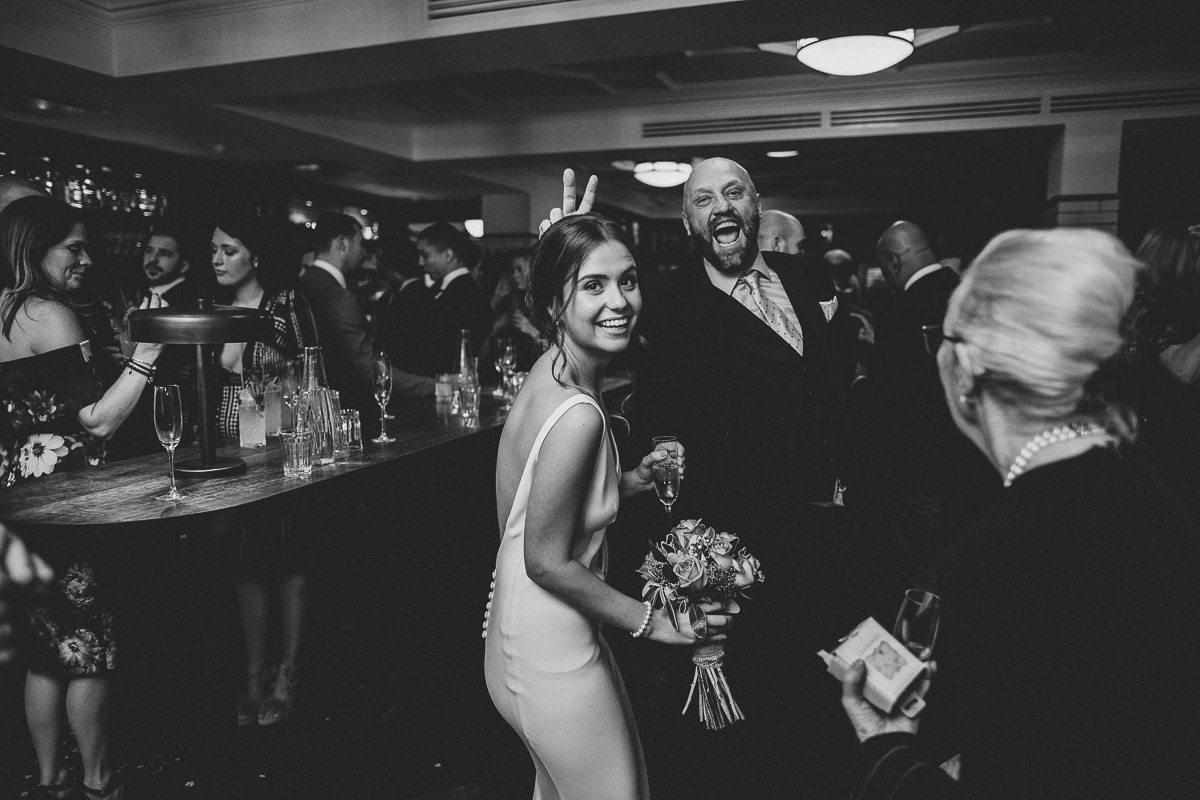 london wedding photographers 41