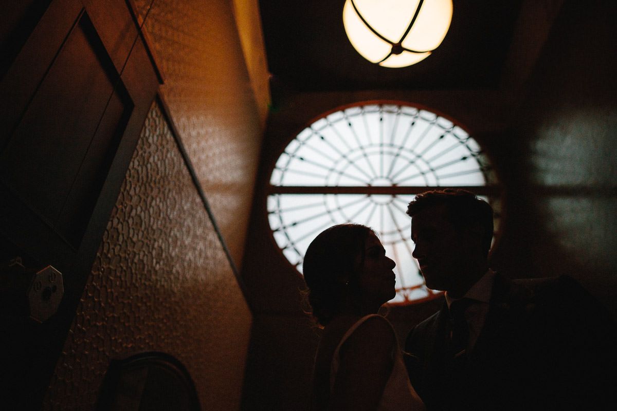 london wedding photographers 42