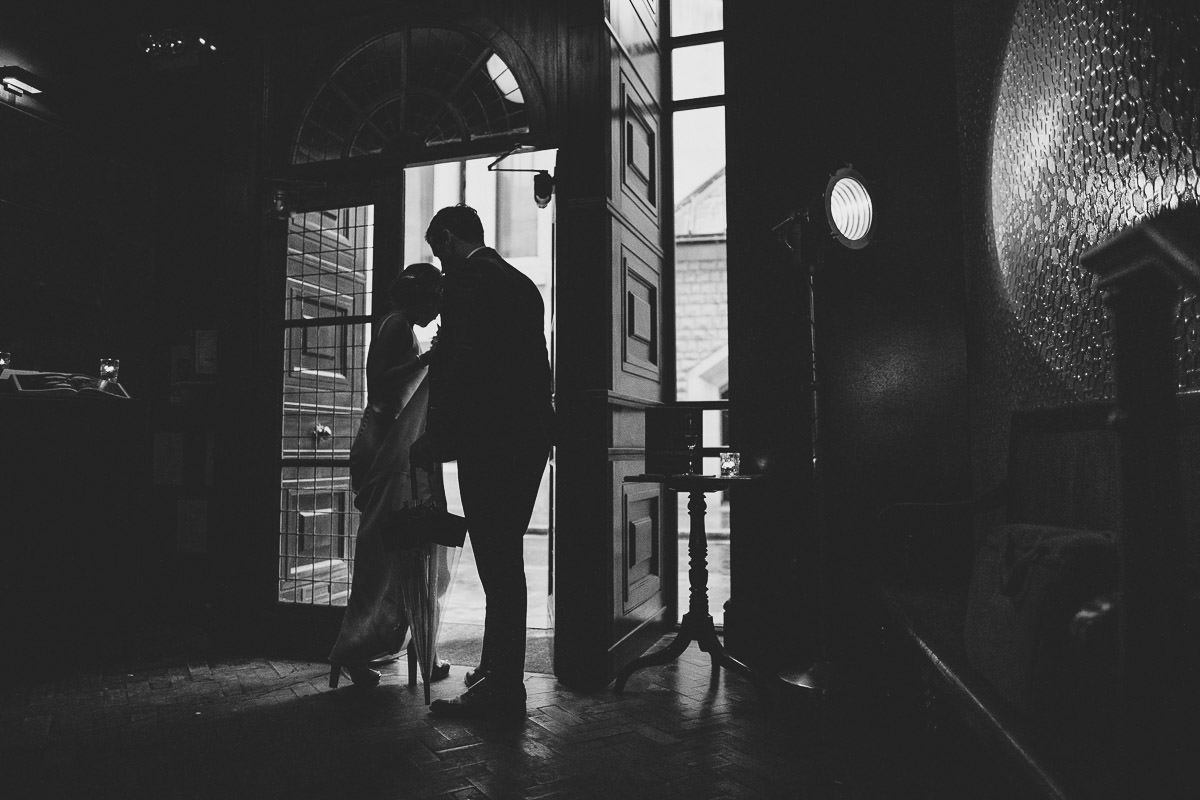 london wedding photographers 43