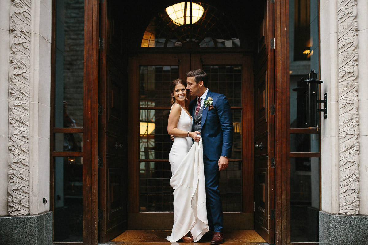 london wedding photographers 44