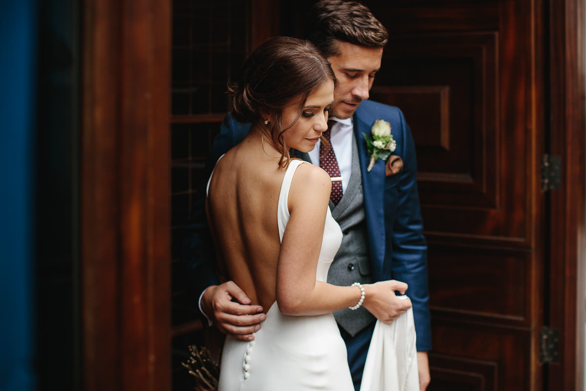 london wedding photographers 45