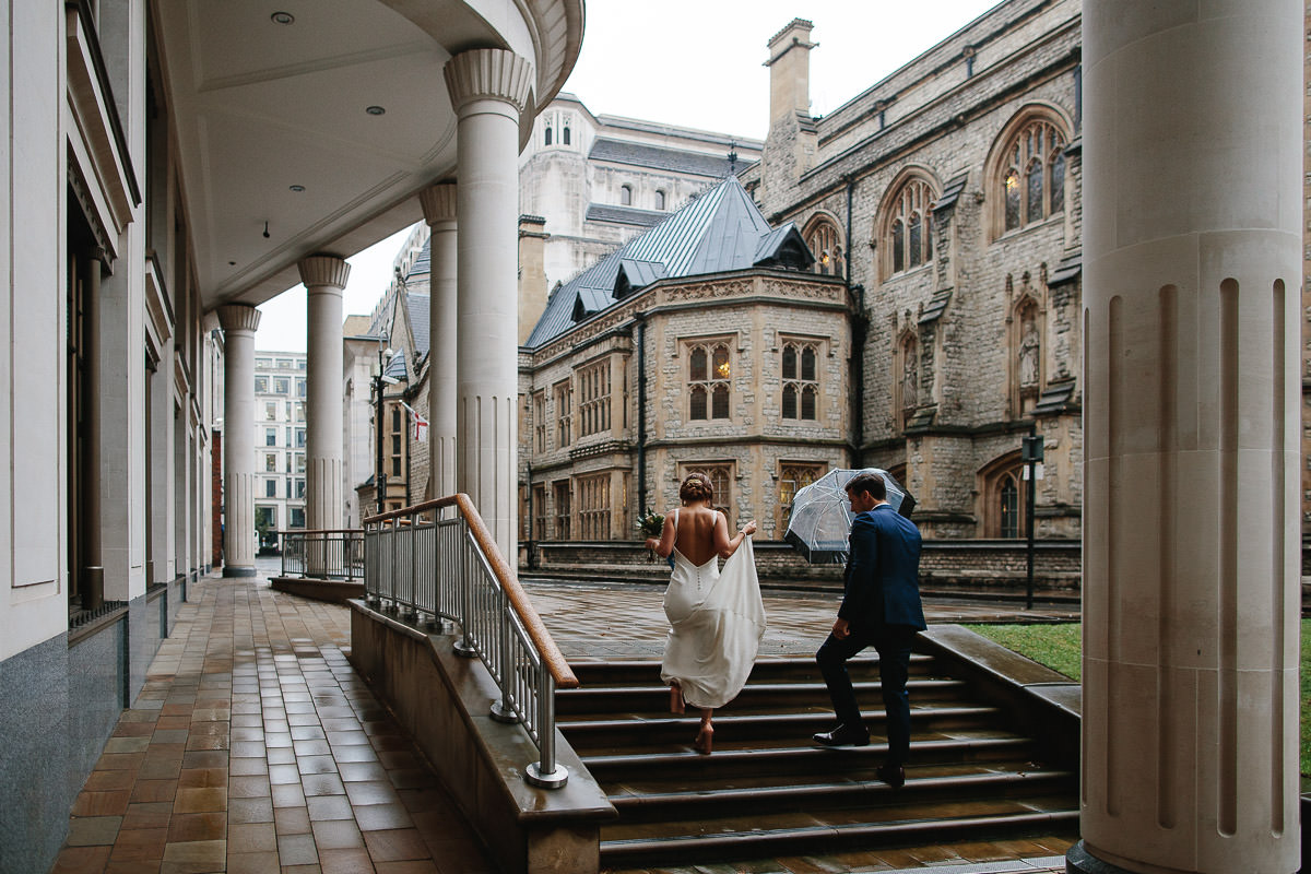 london wedding photographers 46