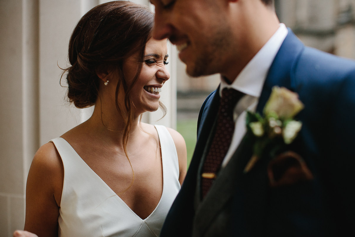 london wedding photographers 47