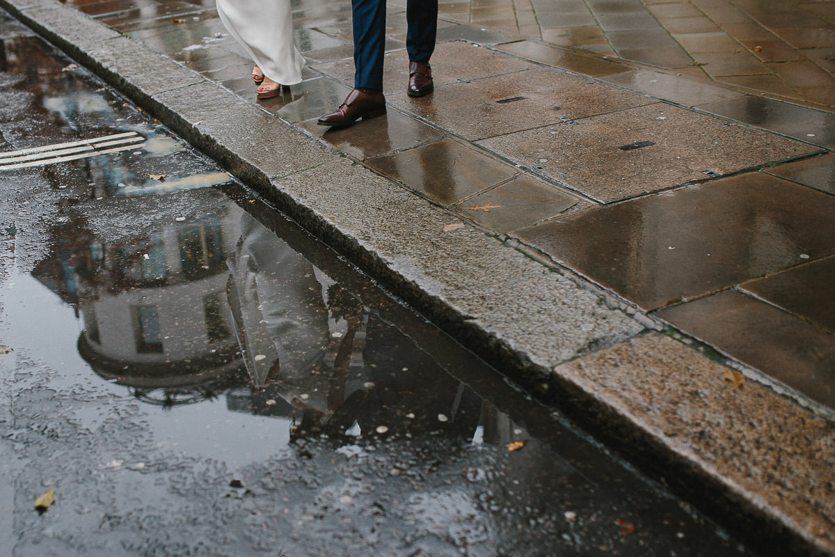 london wedding photographers 48