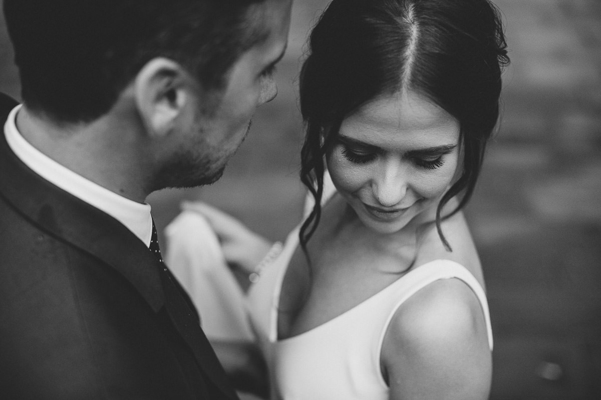 london wedding photographers 49