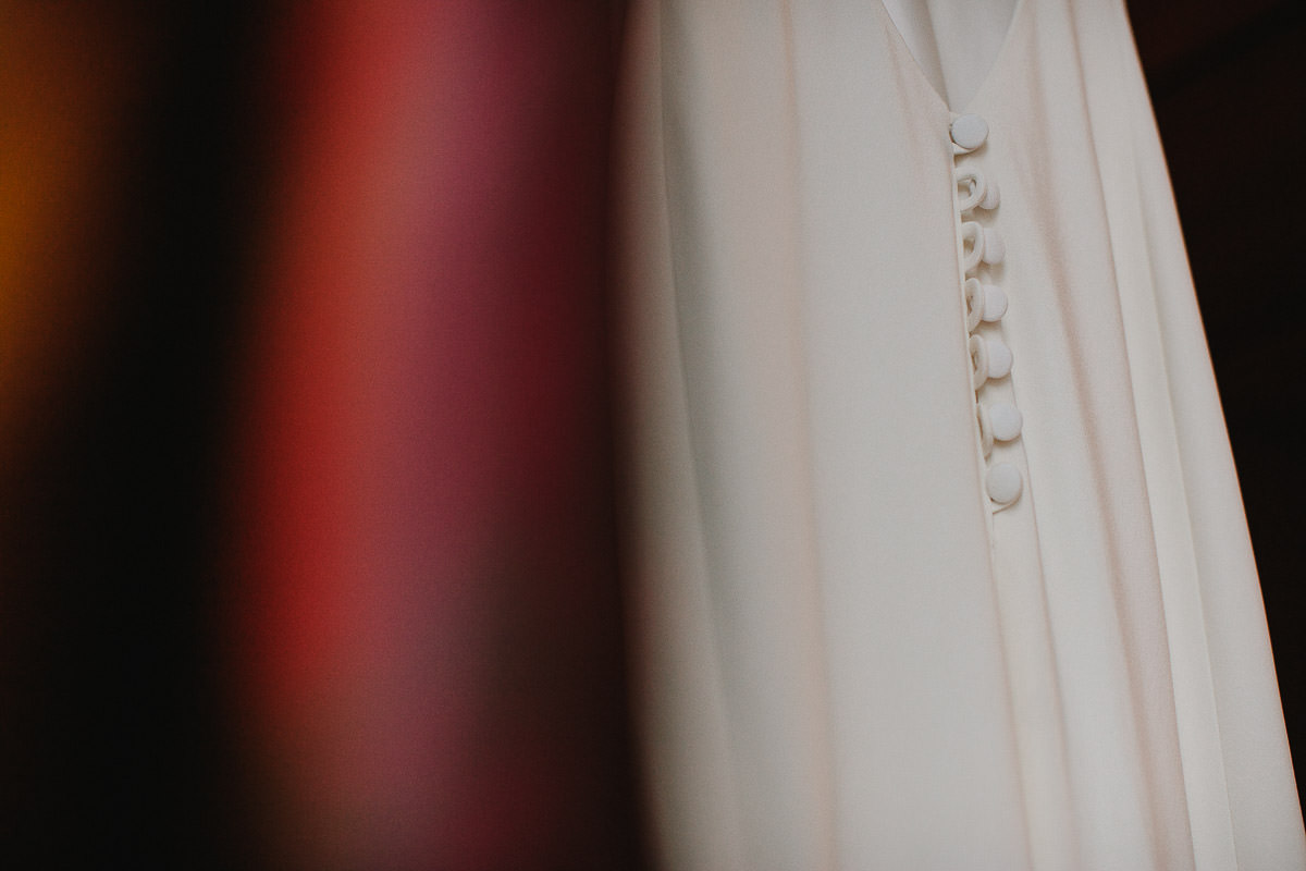 london wedding photographers 5