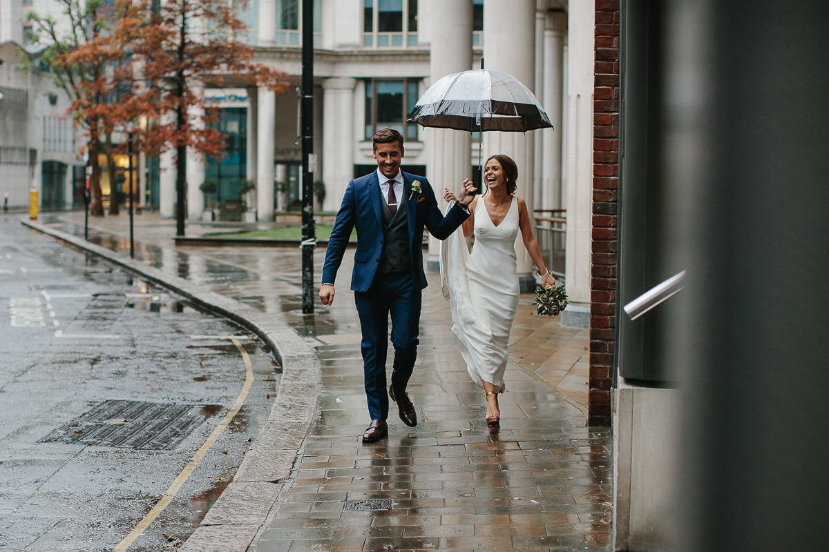london wedding photographers 50