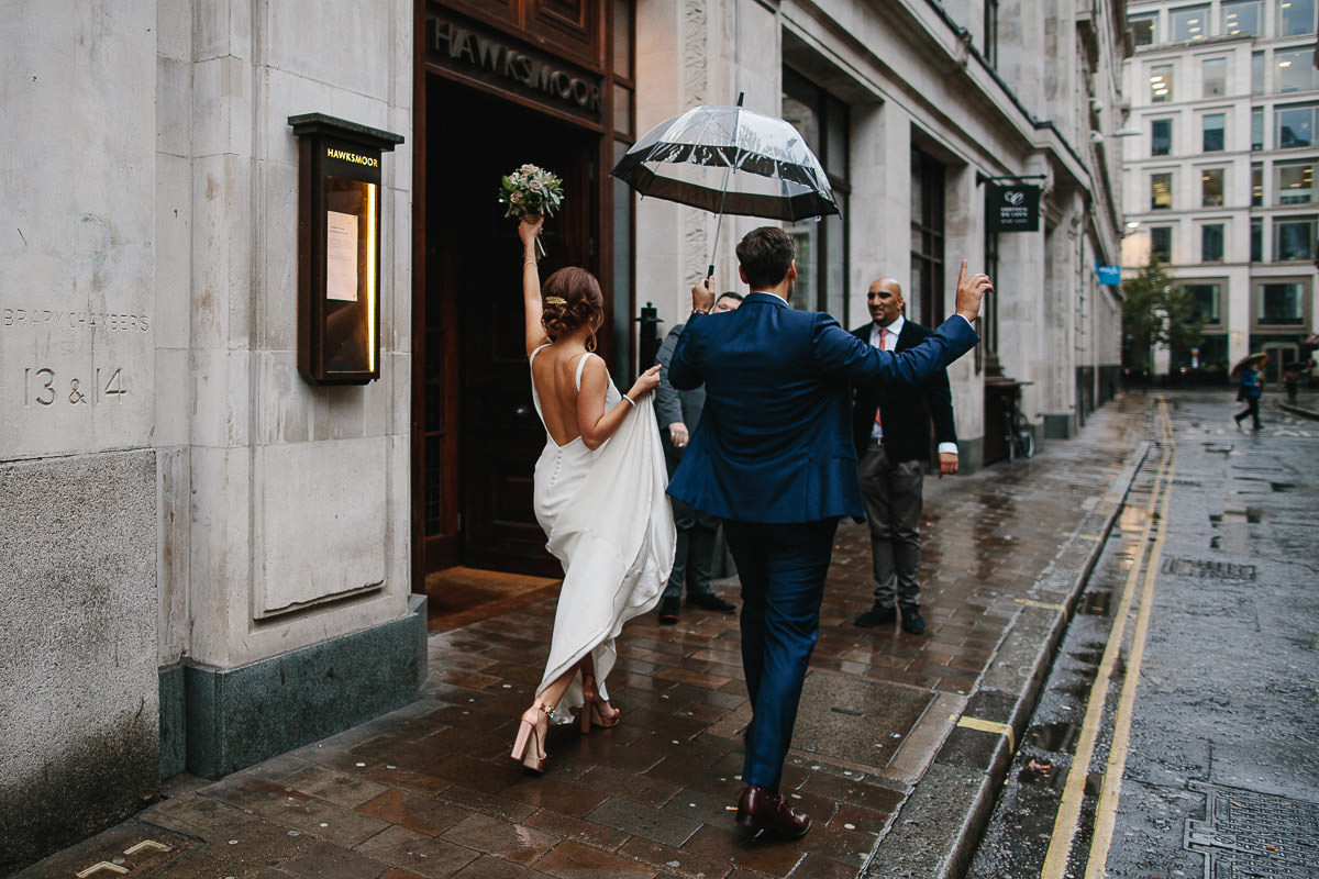 london wedding photographers 511