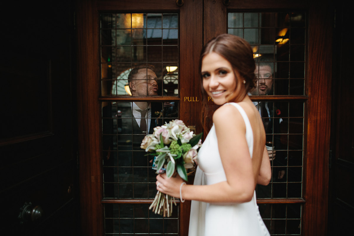 london wedding photographers 52