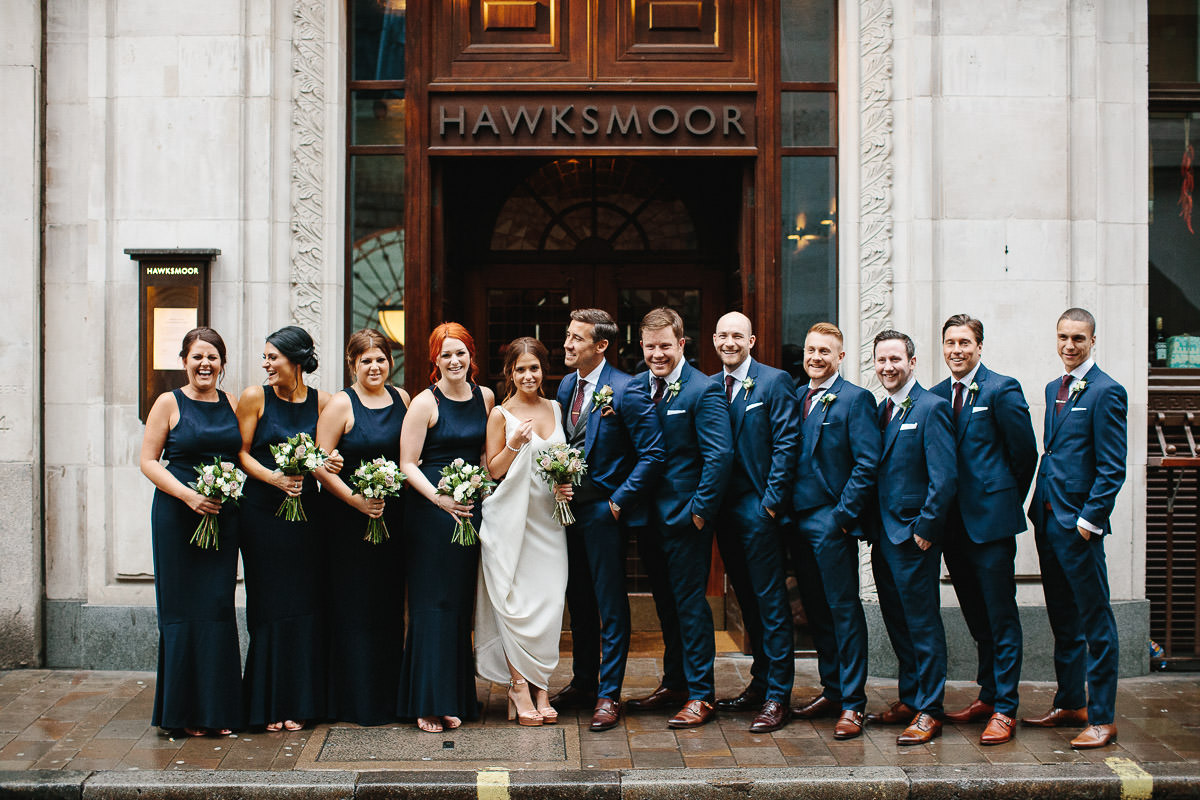 london wedding photographers 53