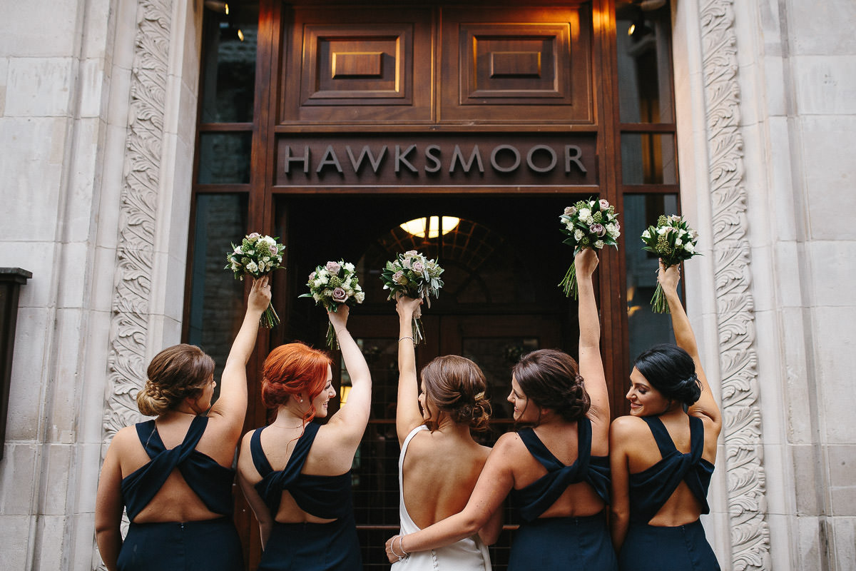 london wedding photographers 54