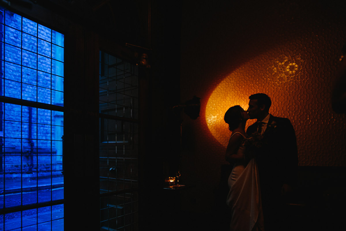 london wedding photographers 56