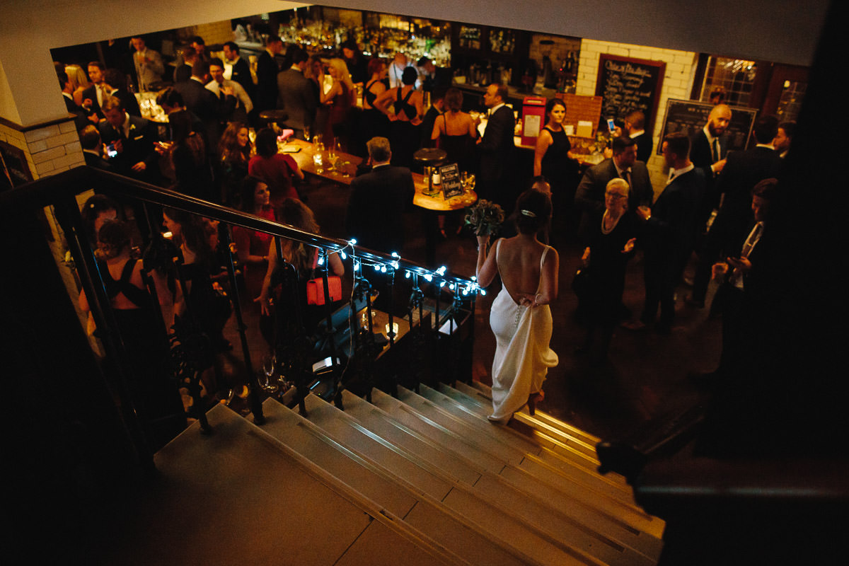 london wedding photographers 57