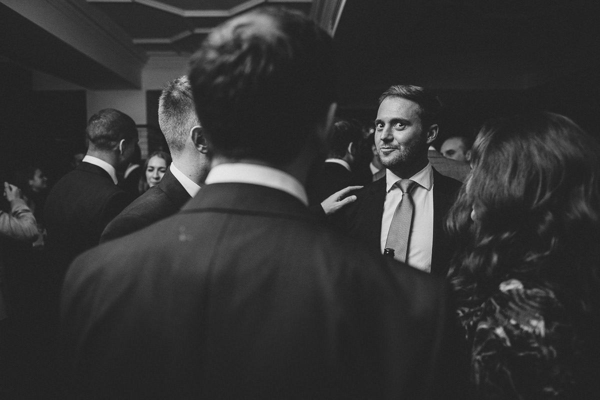 london wedding photographers 58