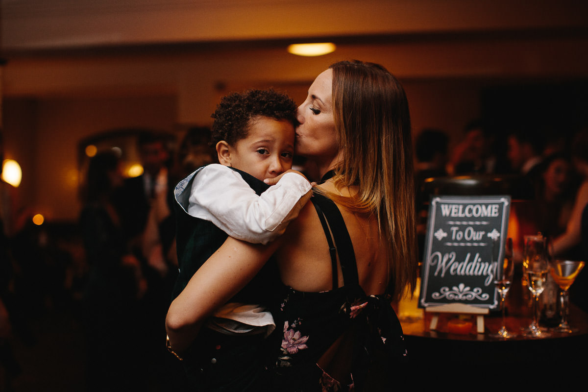 london wedding photographers 59