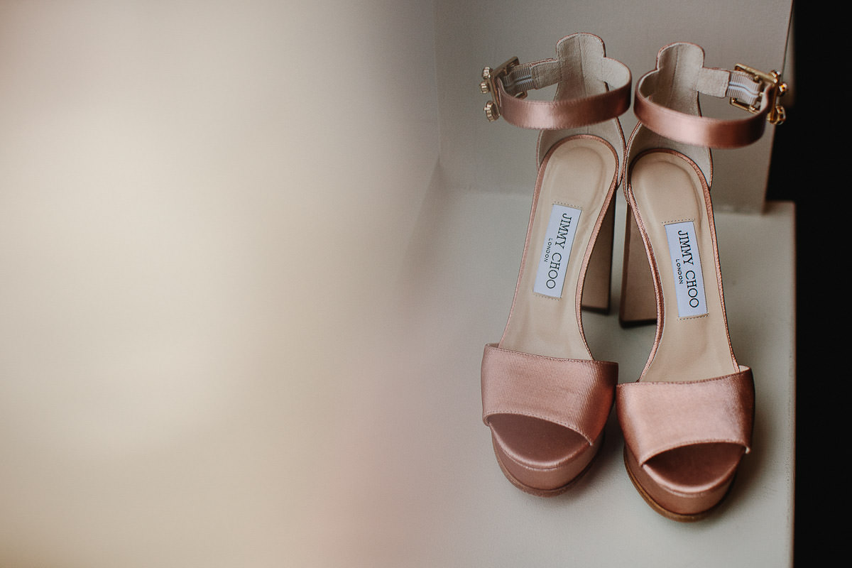 london wedding photographers 6