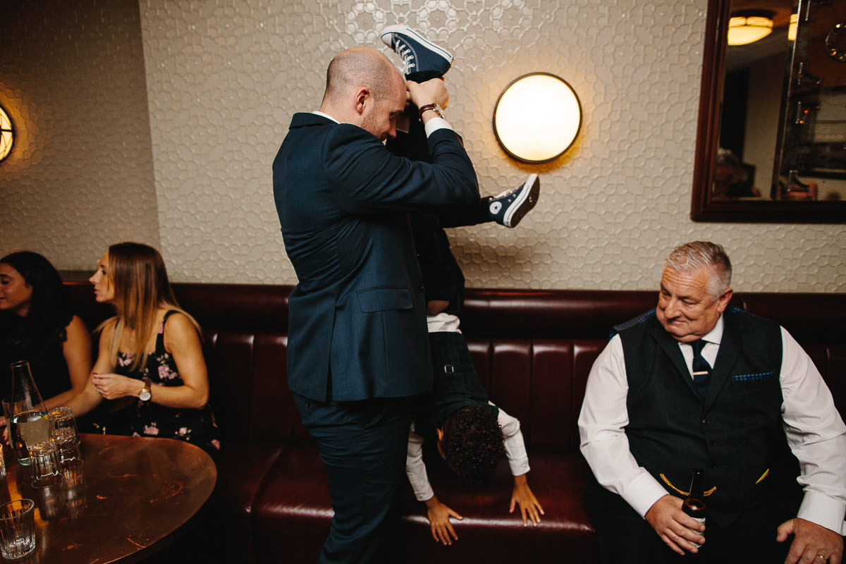 london wedding photographers 60