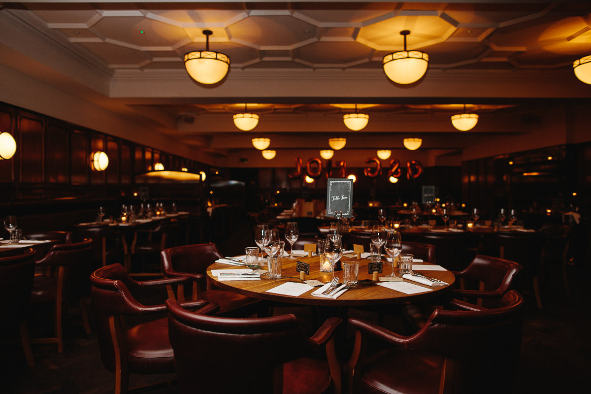 london wedding photographers 61