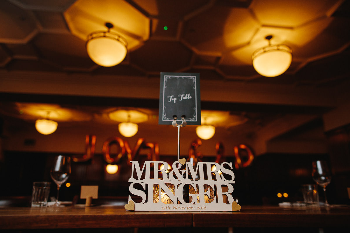 london wedding photographers 62