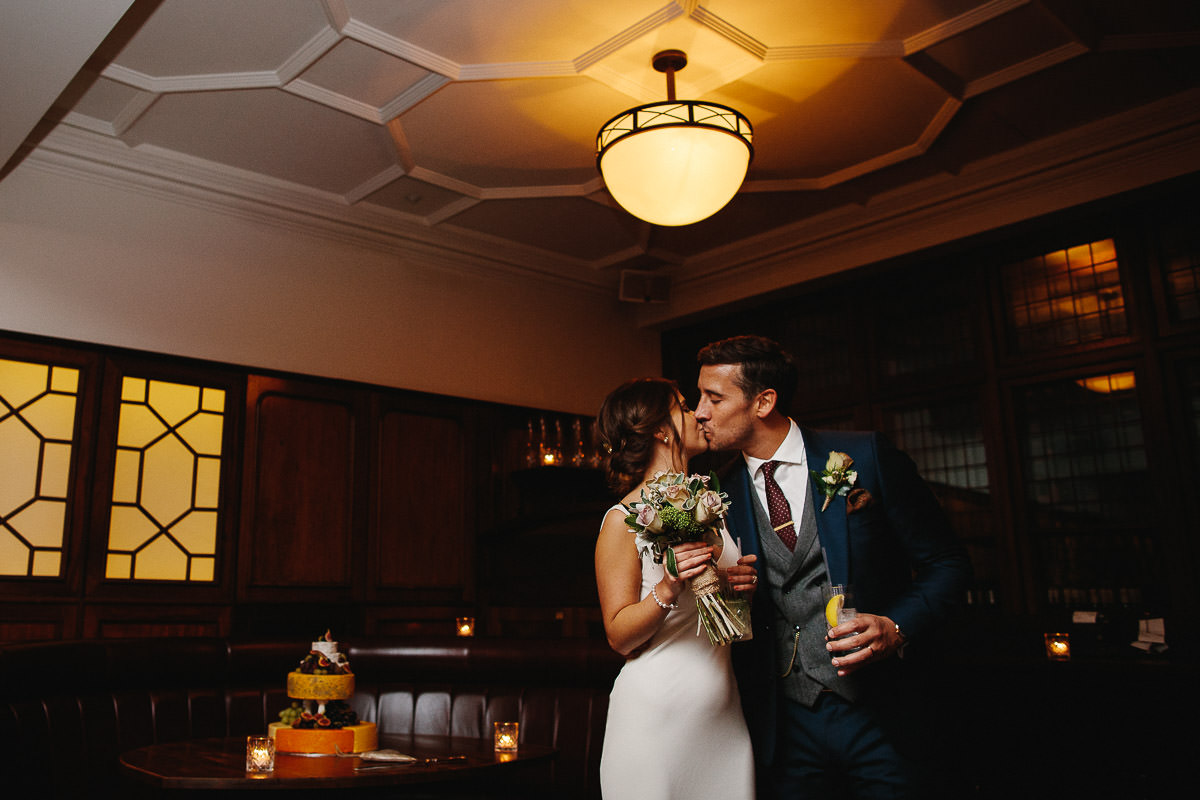 london wedding photographers 63