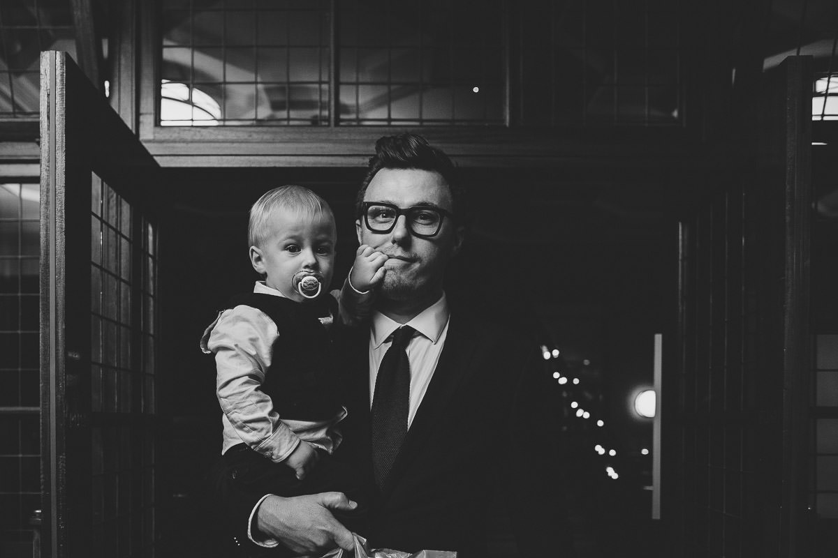 london wedding photographers 64