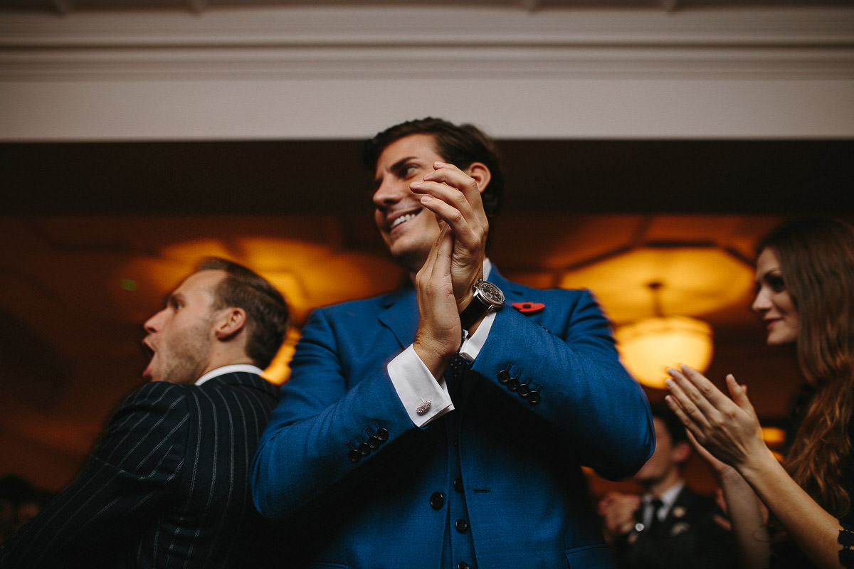 london wedding photographers 67