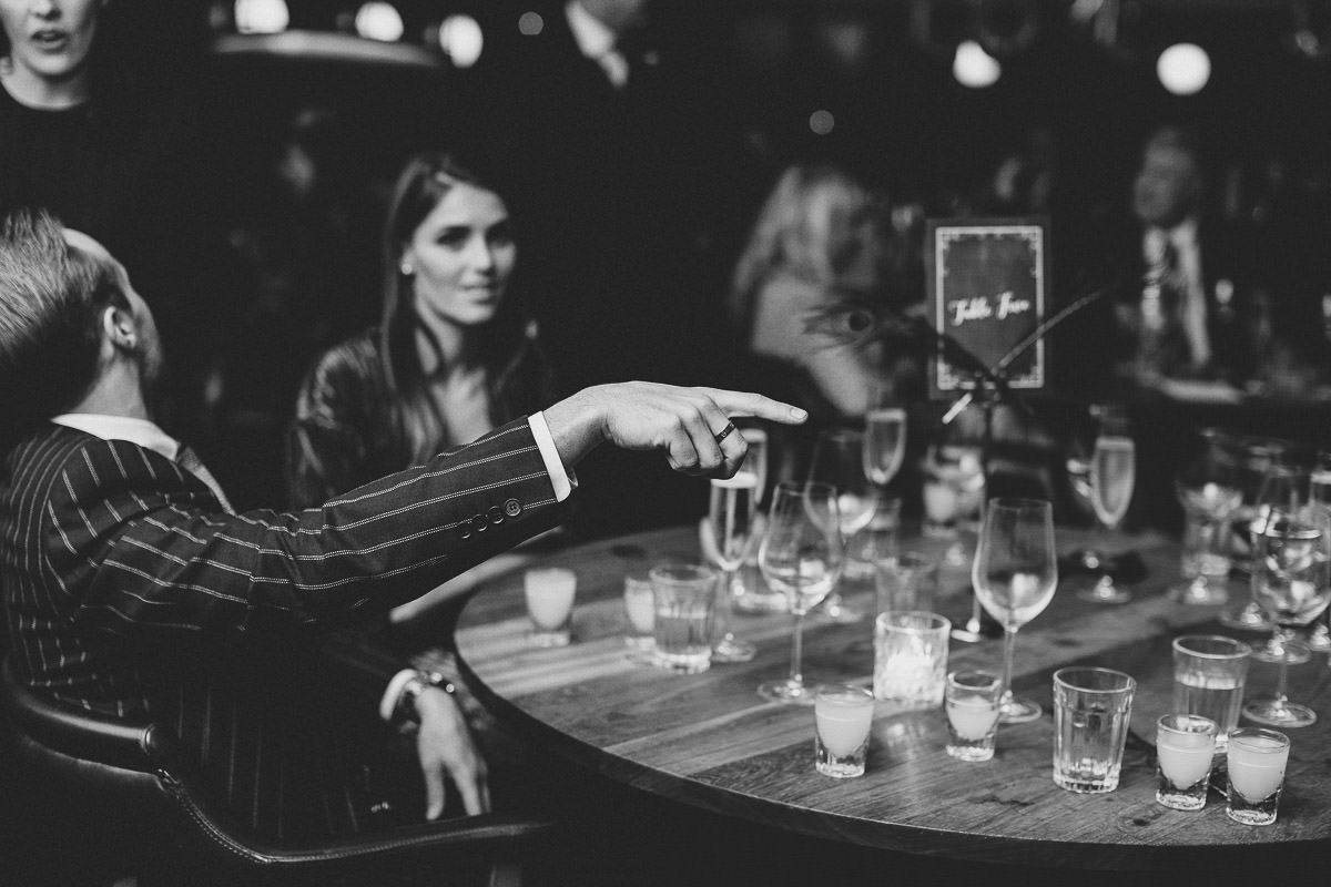 london wedding photographers 68