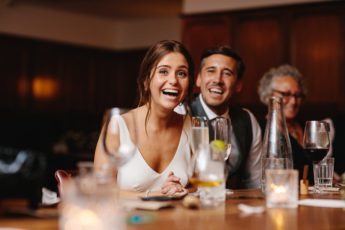 london wedding photographers 69