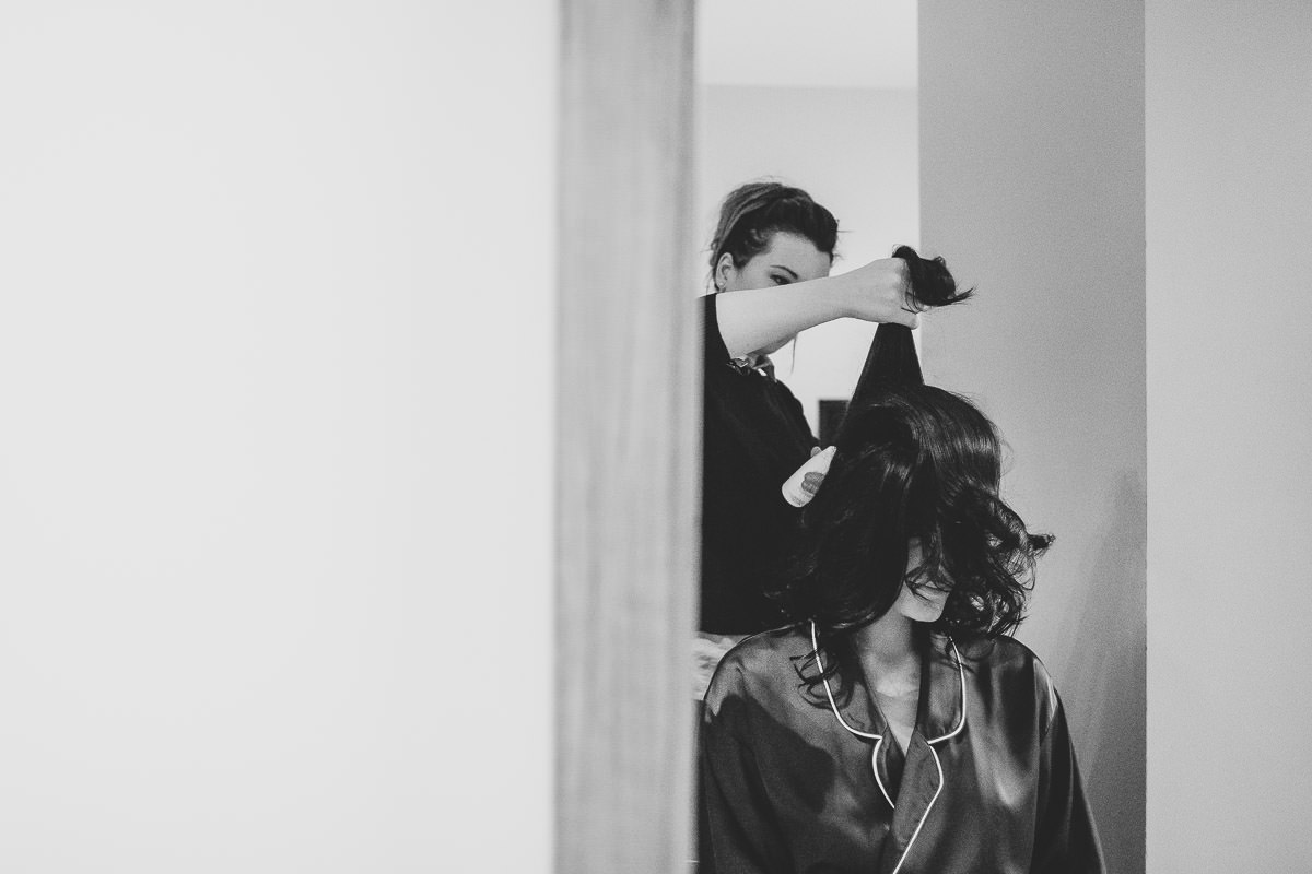 london wedding photographers 7