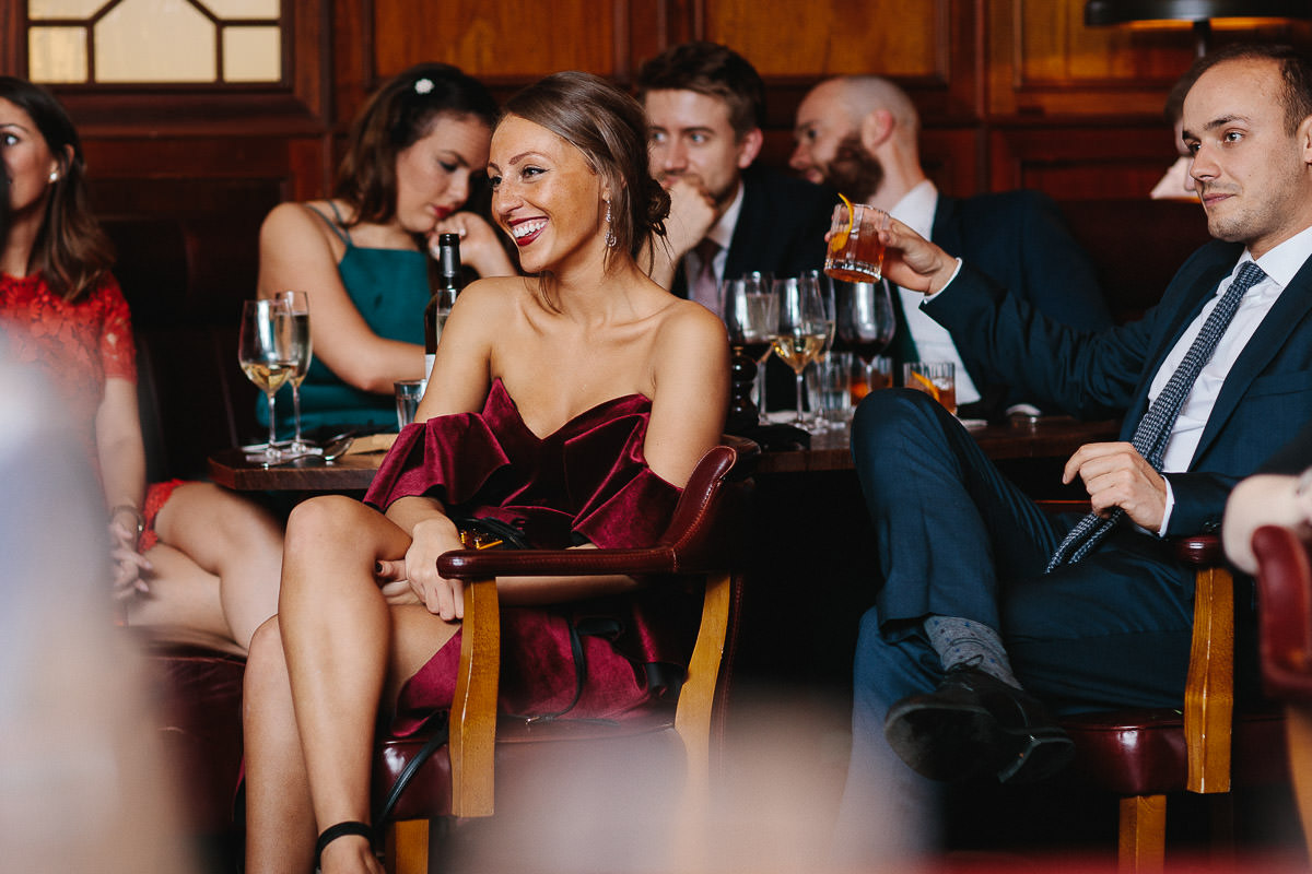 london wedding photographers 70