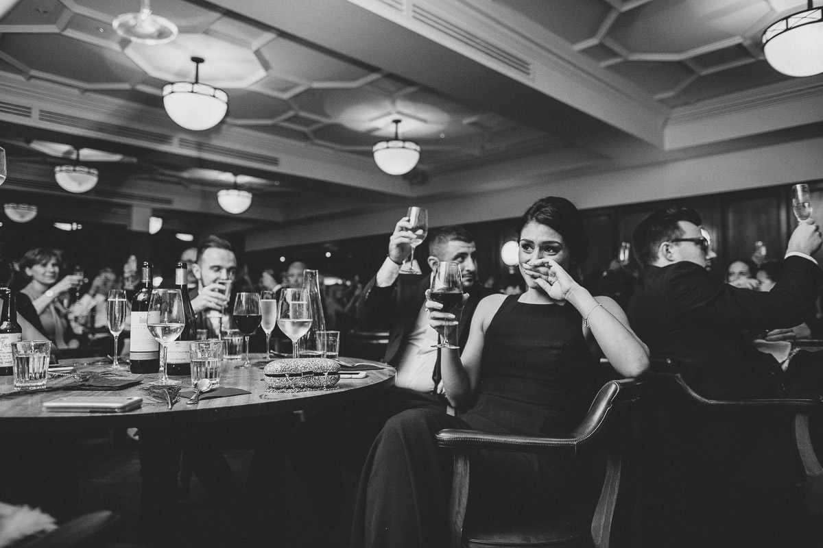 london wedding photographers 71