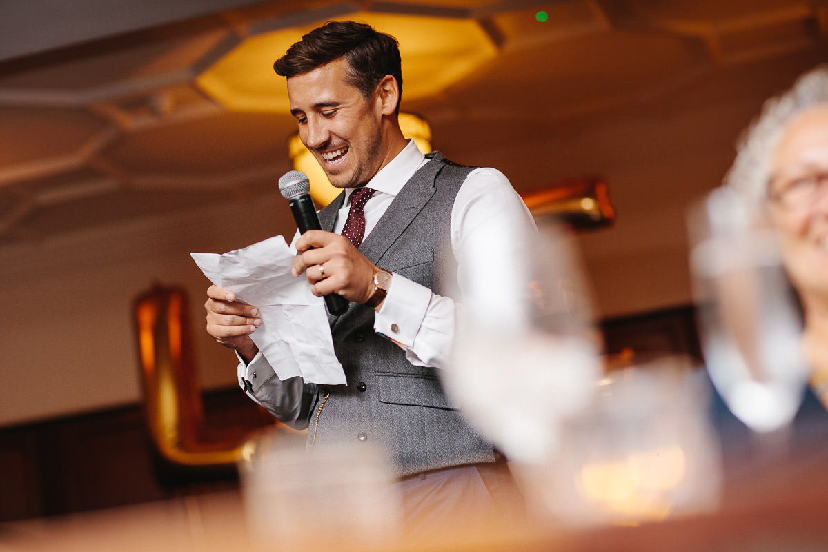 london wedding photographers 72