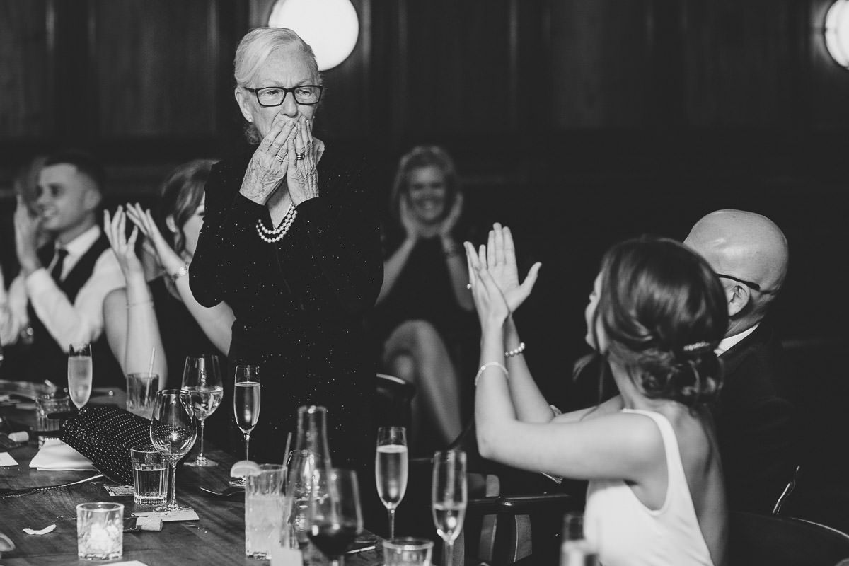 london wedding photographers 73