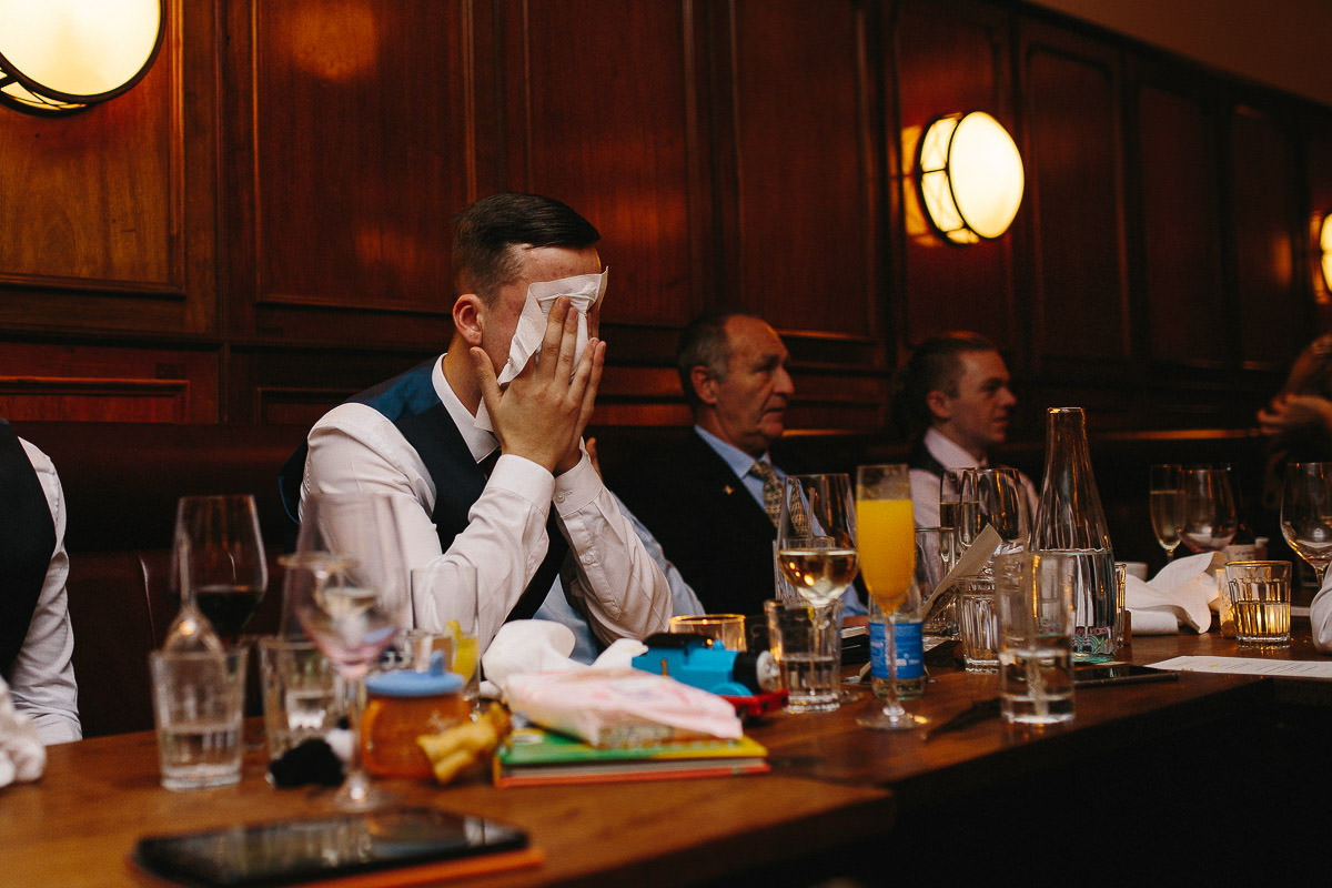 london wedding photographers 74