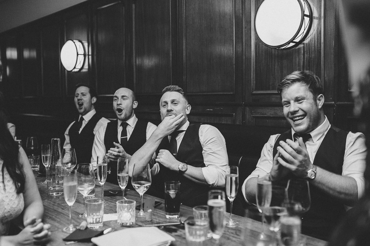 london wedding photographers 75