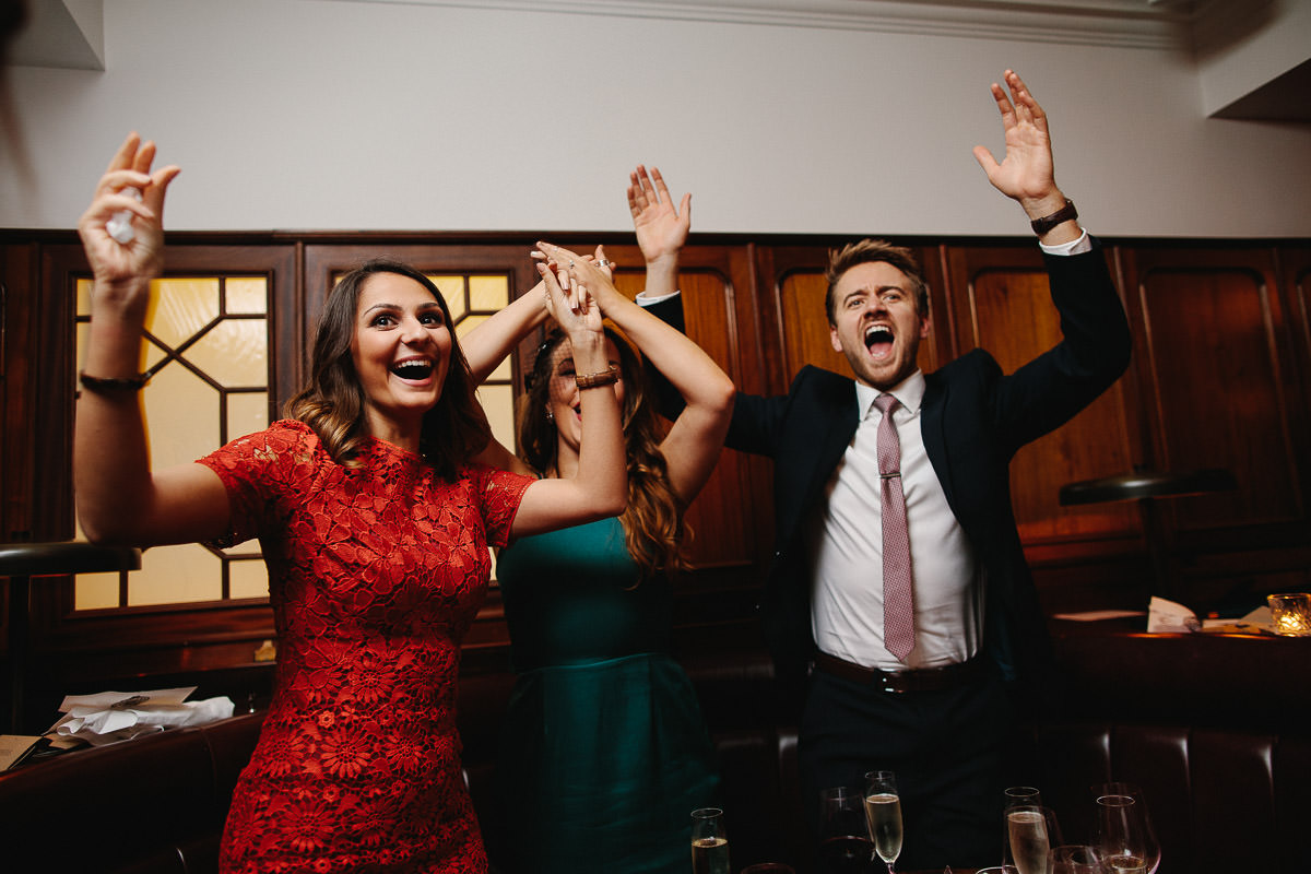 london wedding photographers 76