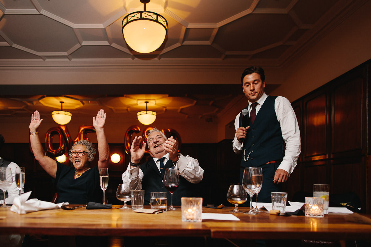 london wedding photographers 78