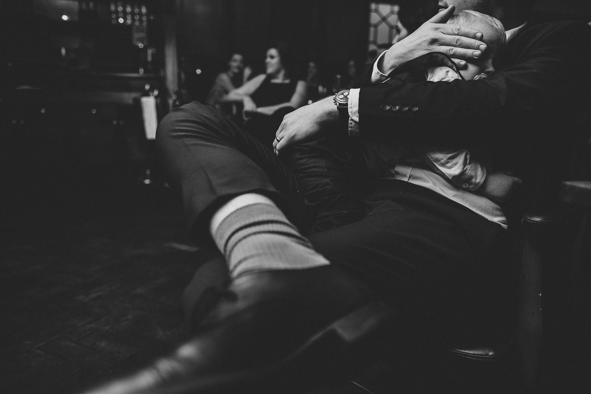 london wedding photographers 79