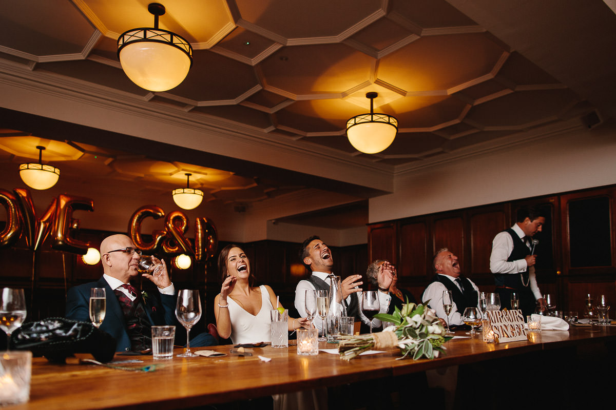 london wedding photographers 80