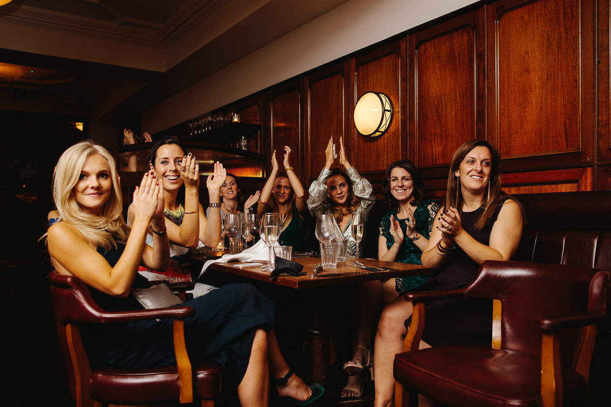 london wedding photographers 81