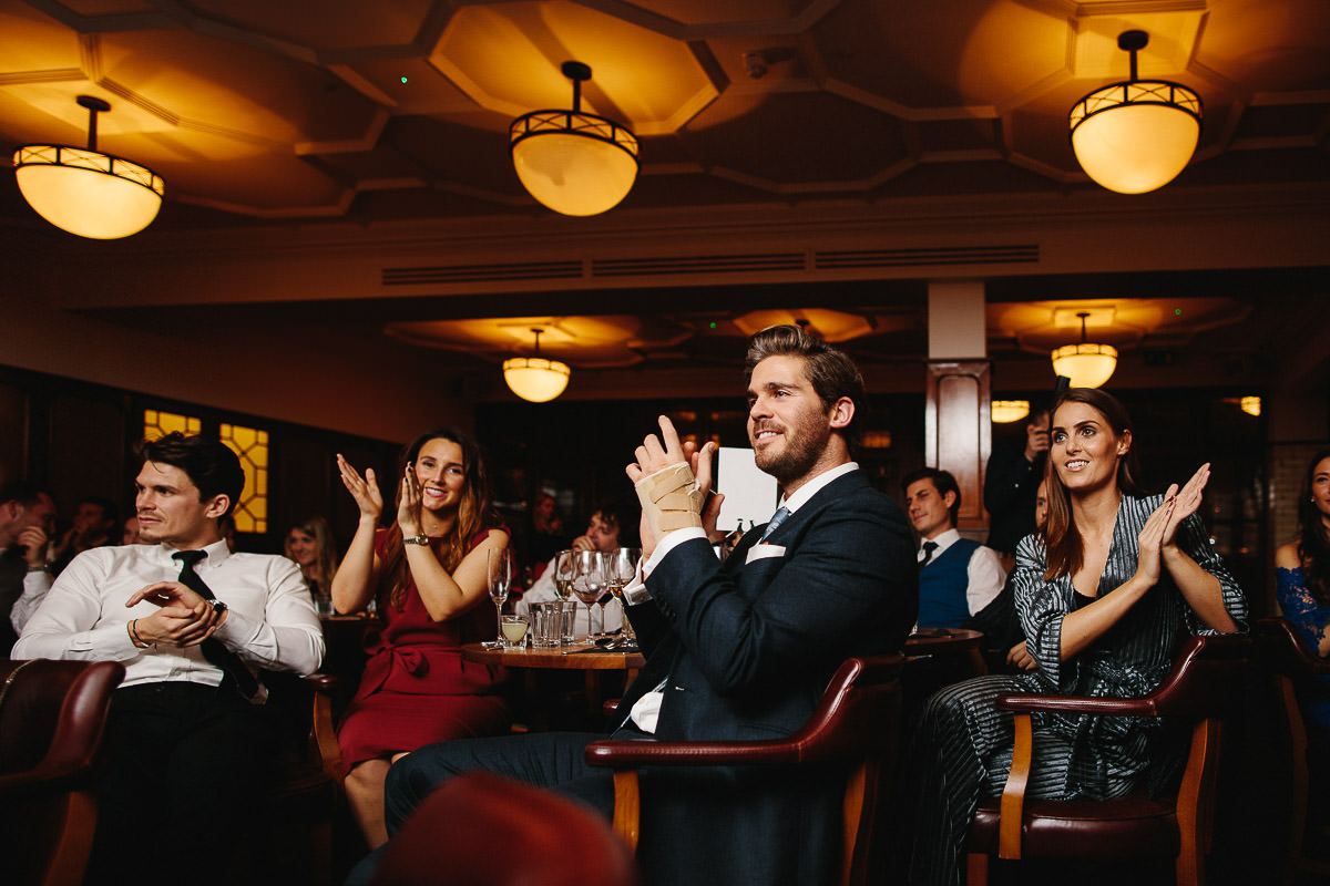 london wedding photographers 82