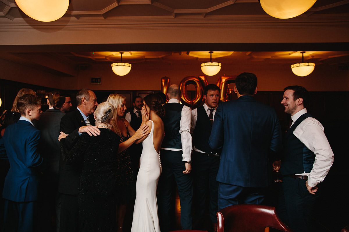 london wedding photographers 83