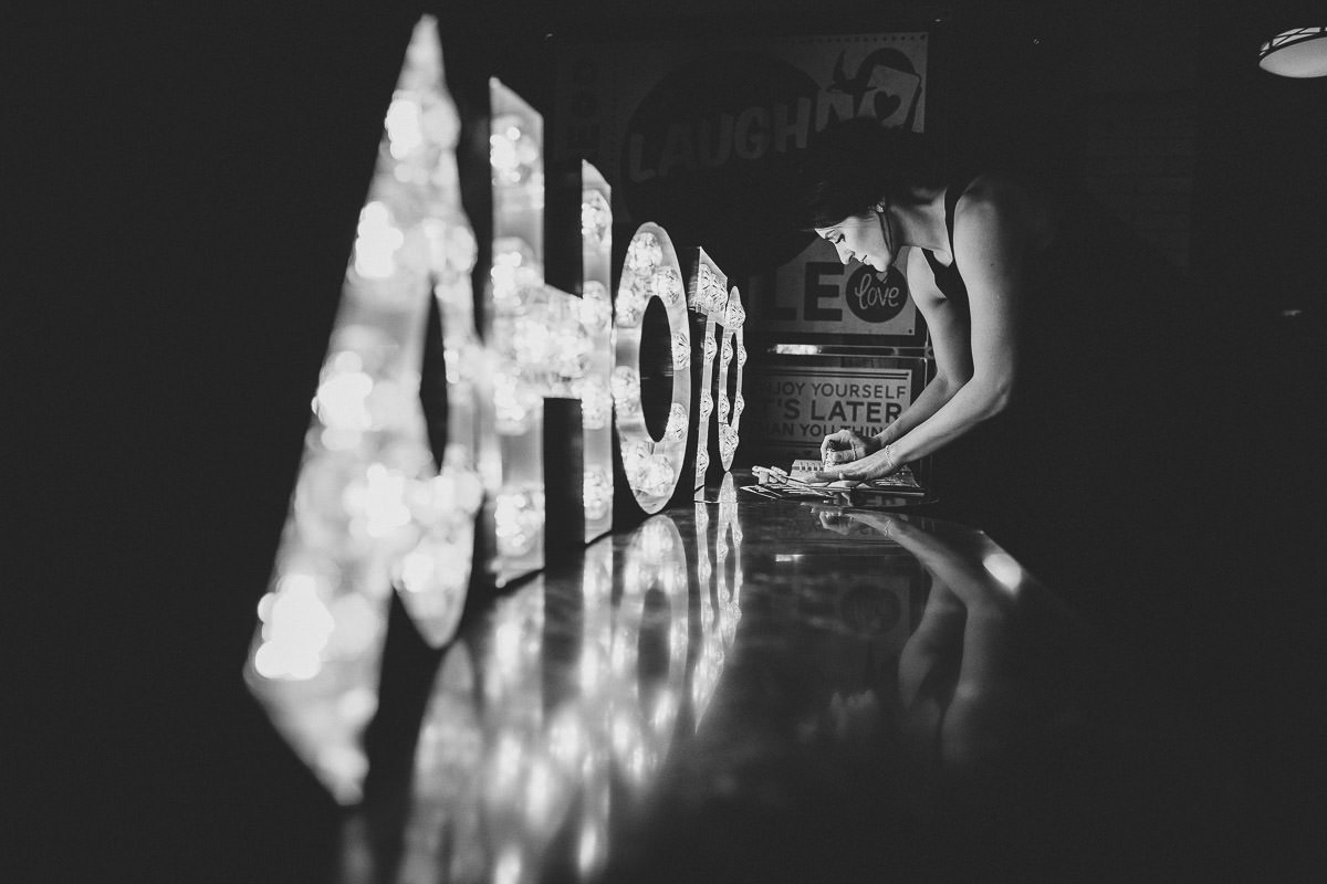 london wedding photographers 84