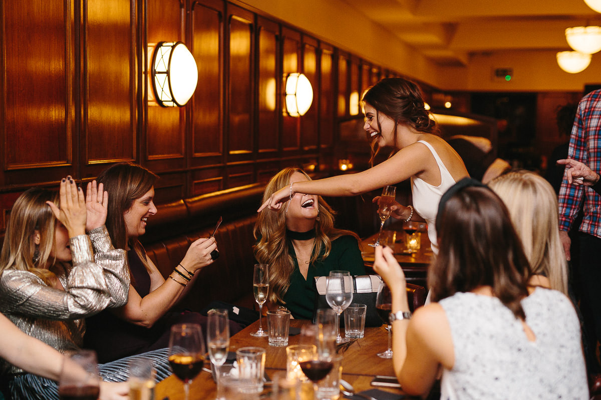 london wedding photographers 85