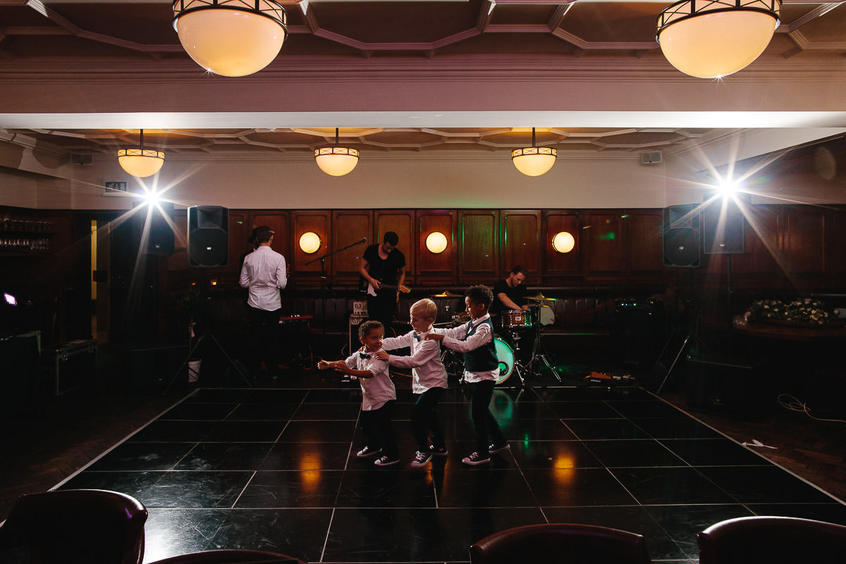 london wedding photographers 86