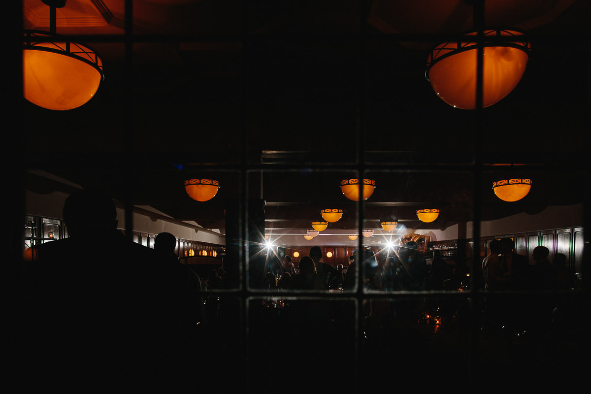 london wedding photographers 87