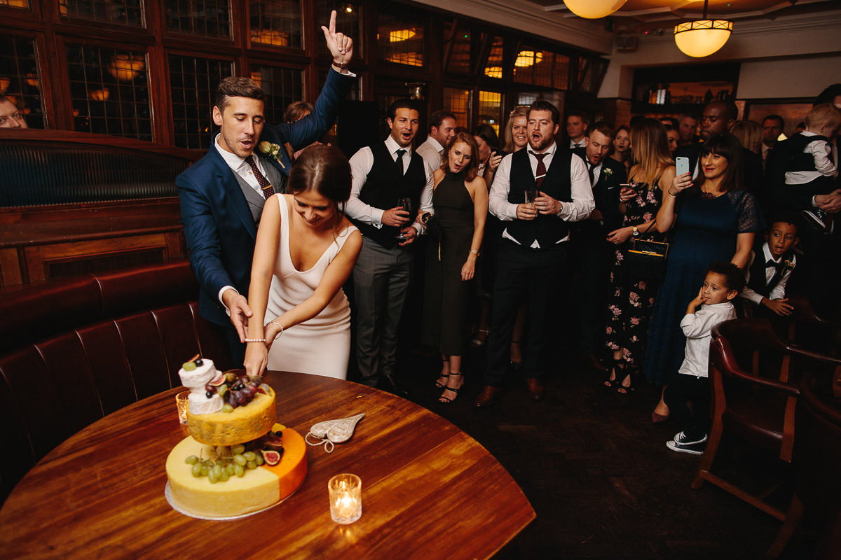 london wedding photographers 88