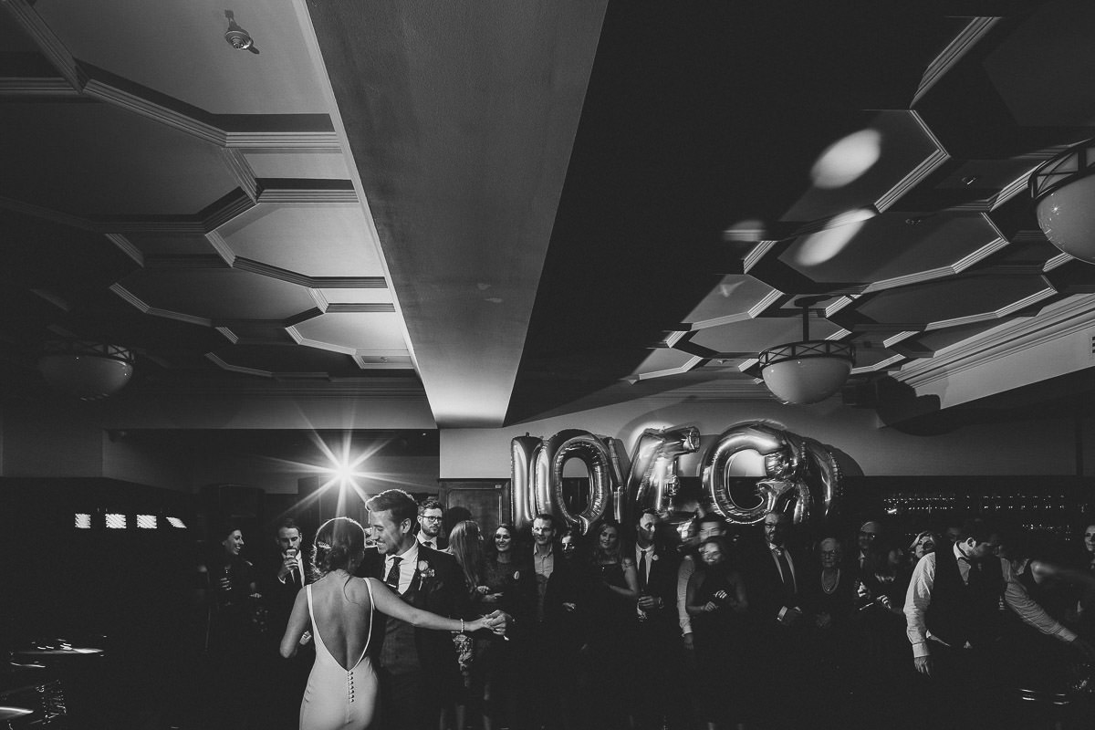 london wedding photographers 89