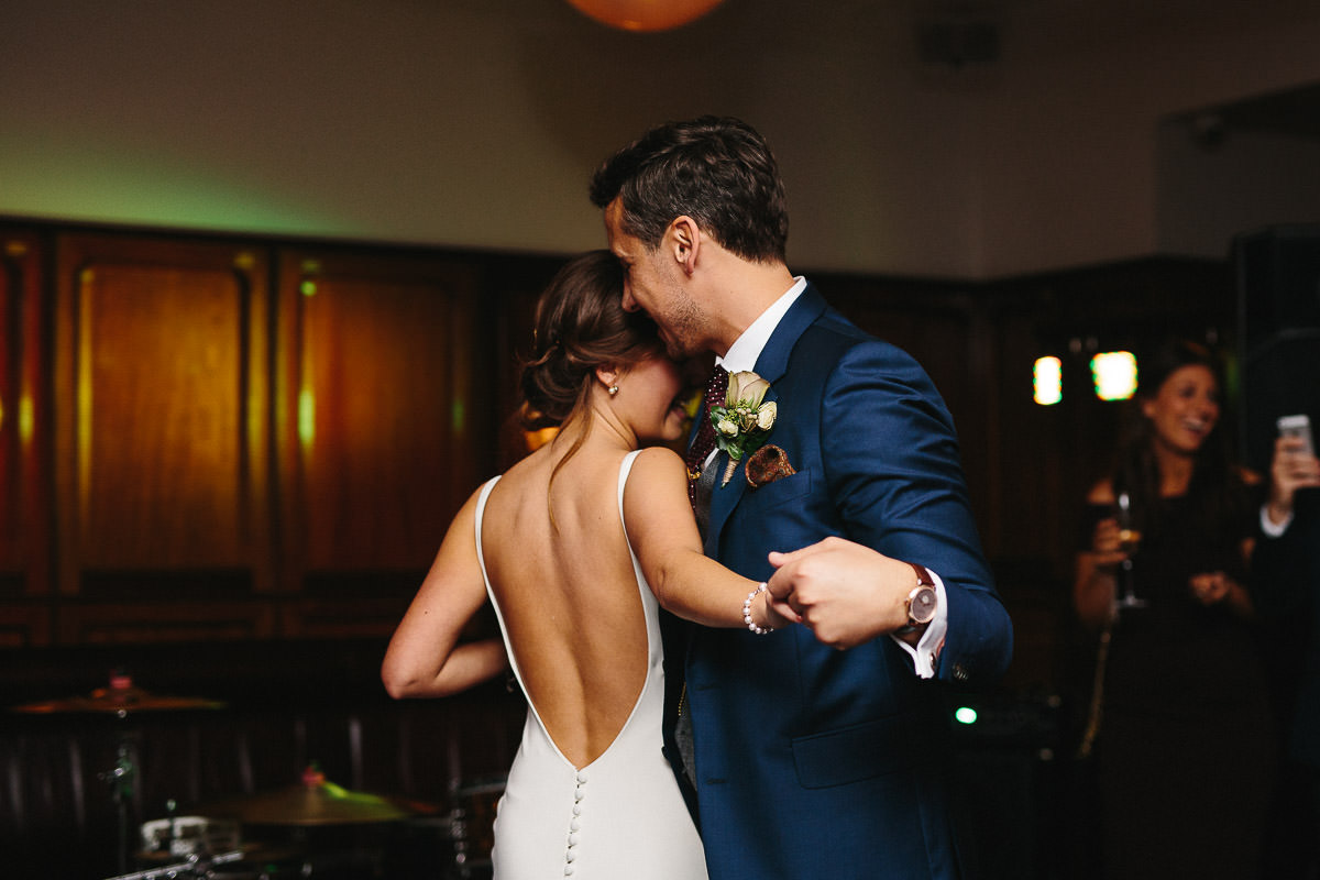 london wedding photographers 90