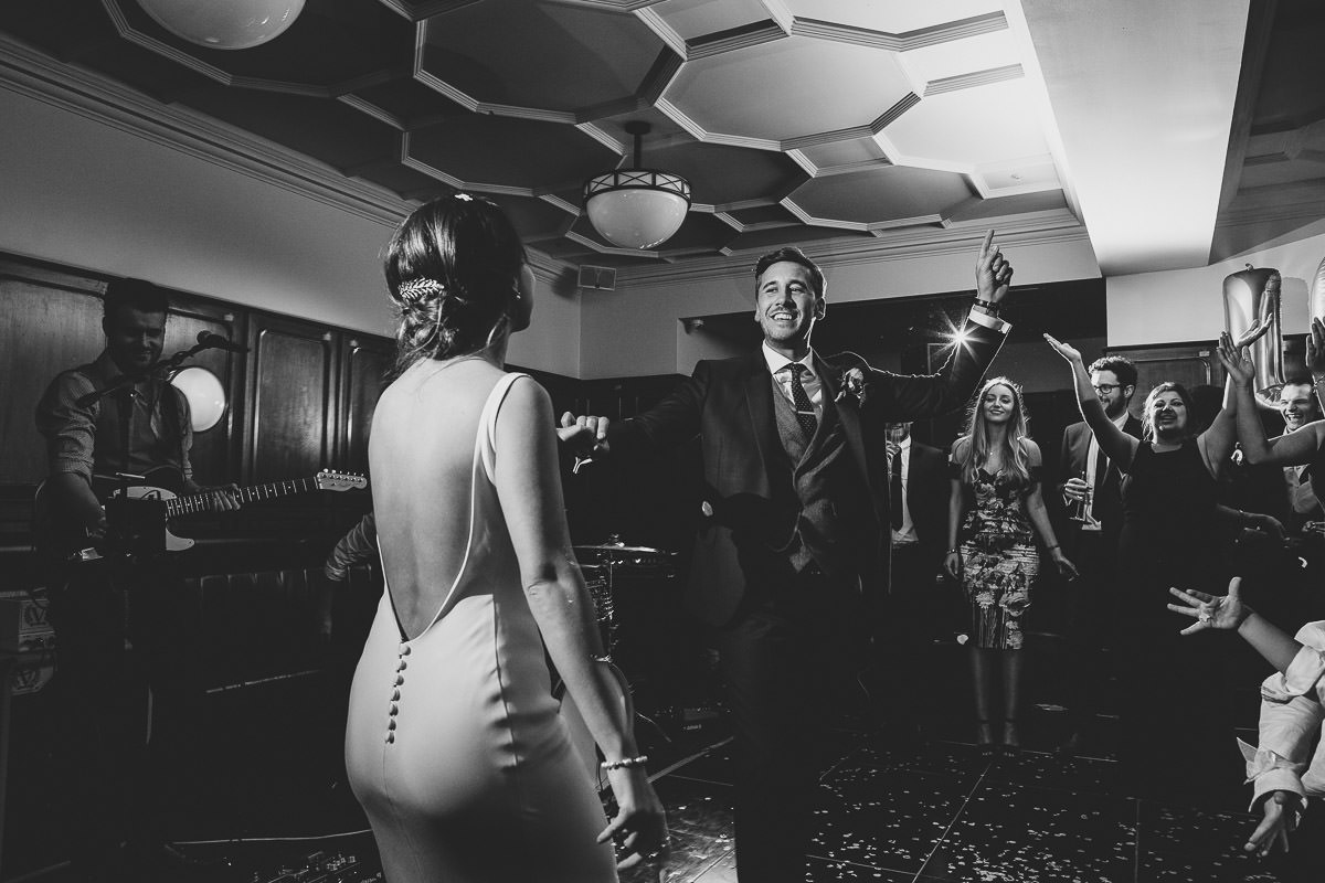 london wedding photographers 91